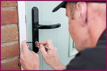 Haddonfield NJ Locksmith Store Haddonfield, NJ 856-334-0955 - 1-locksmiths