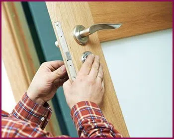 Haddonfield NJ Locksmith Store Haddonfield, NJ 856-334-0955 - 10-residential-lockouts
