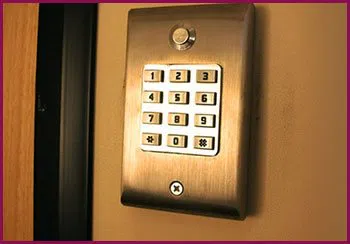 Haddonfield NJ Locksmith Store Haddonfield, NJ 856-334-0955 - 11-business-locksmith