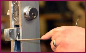Haddonfield NJ Locksmith Store Haddonfield, NJ 856-334-0955 - 12-changing-locks