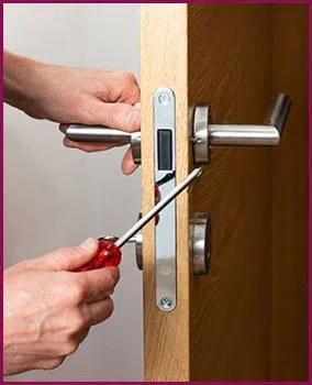 Haddonfield NJ Locksmith Store Haddonfield, NJ 856-334-0955 - 13-new-locks-installation