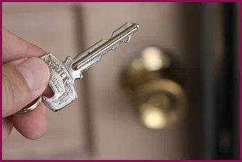 Haddonfield NJ Locksmith Store Haddonfield, NJ 856-334-0955 - 14-unlock-door
