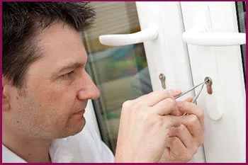 Haddonfield NJ Locksmith Store Haddonfield, NJ 856-334-0955 - 15-emergency-locksmith