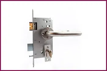Haddonfield NJ Locksmith Store Haddonfield, NJ 856-334-0955 - 16-eviction-locksmith-service