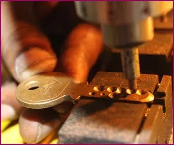 Haddonfield NJ Locksmith Store Haddonfield, NJ 856-334-0955 - 17-key-making