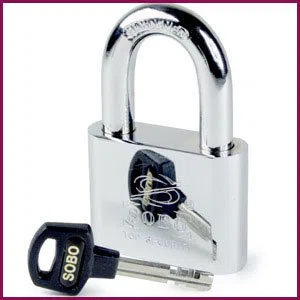 Haddonfield NJ Locksmith Store Haddonfield, NJ 856-334-0955 - 18-high-security-keys