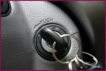Haddonfield NJ Locksmith Store Haddonfield, NJ 856-334-0955 - 19-car-locksmith
