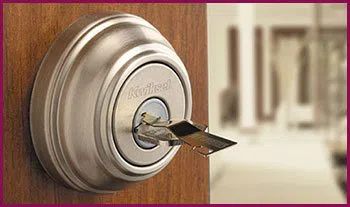Haddonfield NJ Locksmith Store Haddonfield, NJ 856-334-0955 - 2-lock-key
