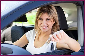 Haddonfield NJ Locksmith Store Haddonfield, NJ 856-334-0955 - 20-auto-locksmith