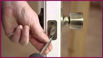 Haddonfield NJ Locksmith Store Haddonfield, NJ 856-334-0955 - 21-emergency-locksmith-opening