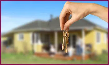 Haddonfield NJ Locksmith Store Haddonfield, NJ 856-334-0955 - 3-nearest-locksmith