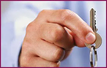 Haddonfield NJ Locksmith Store Haddonfield, NJ 856-334-0955 - 4-professional-locksmith