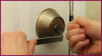 Haddonfield NJ Locksmith Store Haddonfield, NJ 856-334-0955 - 5-lock-opening
