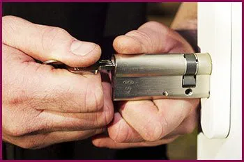 Haddonfield NJ Locksmith Store Haddonfield, NJ 856-334-0955 - 6-lock-locksmiths
