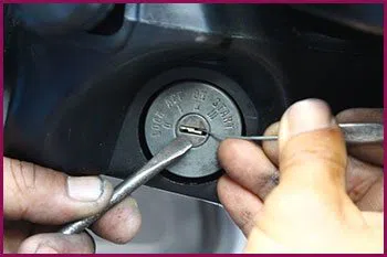 Haddonfield NJ Locksmith Store Haddonfield, NJ 856-334-0955 - 7-broken-key-extraction