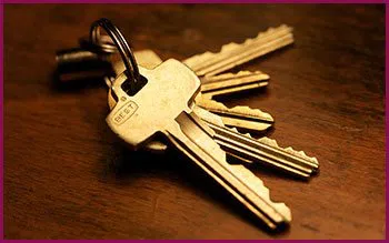 Haddonfield NJ Locksmith Store Haddonfield, NJ 856-334-0955 - 8-unlock-service