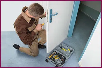 Haddonfield NJ Locksmith Store Haddonfield, NJ 856-334-0955 - 9-locks-change