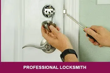 Haddonfield NJ Locksmith Store Haddonfield, NJ 856-334-0955 - about-us-cont