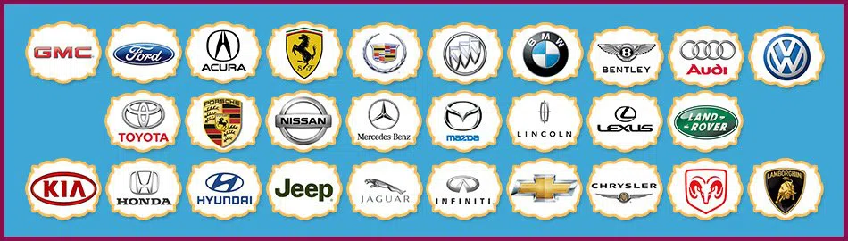 Haddonfield NJ Locksmith Store Haddonfield, NJ 856-334-0955 - brands-automotive
