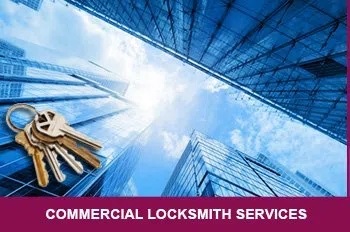 Haddonfield NJ Locksmith Store Haddonfield, NJ 856-334-0955 - commercial-locksmith-cont