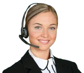 Haddonfield NJ Locksmith Store Haddonfield, NJ 856-334-0955 - contact-us-woman