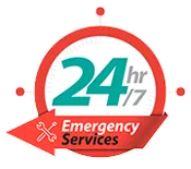 Haddonfield NJ Locksmith Store Haddonfield, NJ 856-334-0955 Haddonfield NJ Locksmith Store Haddonfield, NJ 856-334-0955 - contact1