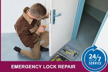 Haddonfield NJ Locksmith Store Haddonfield, NJ 856-334-0955 - emergency-lock-repair