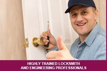Haddonfield NJ Locksmith Store Haddonfield, NJ 856-334-0955 Haddonfield NJ Locksmith Store Haddonfield, NJ 856-334-0955