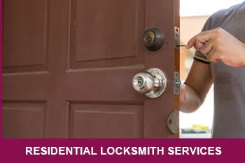 Haddonfield NJ Locksmith Store Haddonfield, NJ 856-334-0955 - residential-locksmith-page