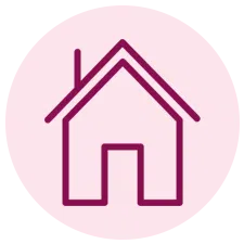 Haddonfield NJ Locksmith Store Haddonfield, NJ 856-334-0955 Haddonfield NJ Locksmith Store Haddonfield, NJ 856-334-0955 - residential-locksmith