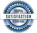 Haddonfield NJ Locksmith Store Haddonfield, NJ 856-334-0955 - satisfection