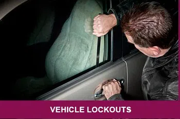 Haddonfield NJ Locksmith Store Haddonfield, NJ 856-334-0955 - vehicle-lockouts-cont