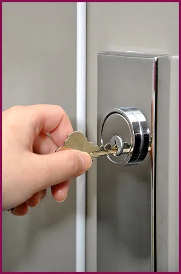 Haddonfield NJ Locksmith Store Haddonfield, NJ 856-334-0955 Haddonfield NJ Locksmith Store Haddonfield, NJ 856-334-0955 - zip